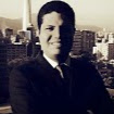 Julio Rodriguez's user avatar