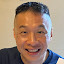 Kelly Trinh's user avatar
