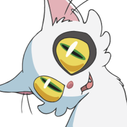 Melonendk's user avatar