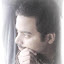 pUTa432's user avatar