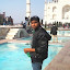 jitendra varshney's user avatar