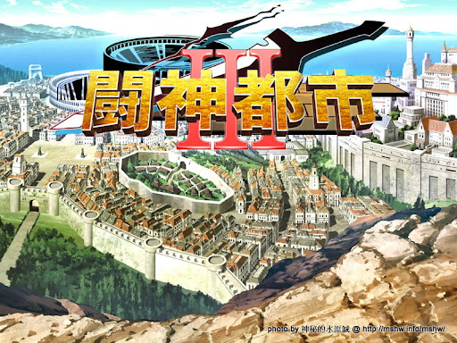 https://lh6.googleusercontent.com/-uElC8QbzNTg/TkqSfTVWm8I/AAAAAAAAICo/iCgozRMDMFw/ALCG0008.jp...<a href='https://mshw.info/?p=834' rel=