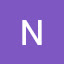 Nimit Jain's user avatar