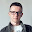 Dmitry Meshkoff's user avatar