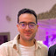 Houssem Ouali's user avatar