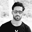 Ajmal's user avatar