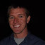 Jason Cook's user avatar