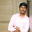 Karthi Keyan's user avatar