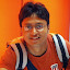 Vinod Kumar's user avatar