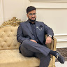Zeeshan Khan's user avatar