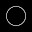 Jackozee Hakkiuz's user avatar
