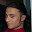 Matteo Principe's user avatar