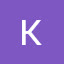 PesKchan's user avatar