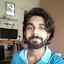 Abhirup Bakshi's user avatar