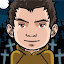 wih's user avatar