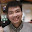 Tom Leung's user avatar