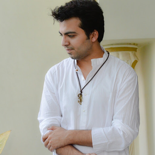 sahil khurana's user avatar