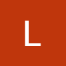 Lin Zhu's user avatar