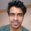 RATAN KUMAR's user avatar