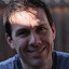 Greg Chase's user avatar