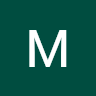 Mehmet Eren BULUT's user avatar