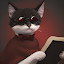 Nikola Perović's user avatar