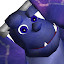 Monster's user avatar