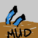 Bilbo Baggins's user avatar