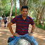 satish hiremath's user avatar