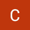 Clara Marti's user avatar