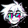 Indeche Ojukwu's user avatar