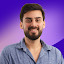 TiraULTI's user avatar