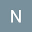 NG_'s user avatar