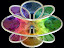 homo_morph's user avatar