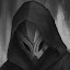 Unknow0059's user avatar
