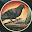 tardy pigeon's user avatar