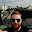 Simon's user avatar