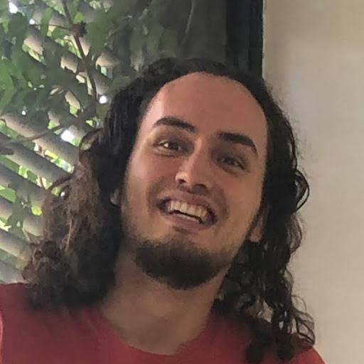 Edvard Krol's user avatar