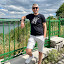 Enis Arik's user avatar