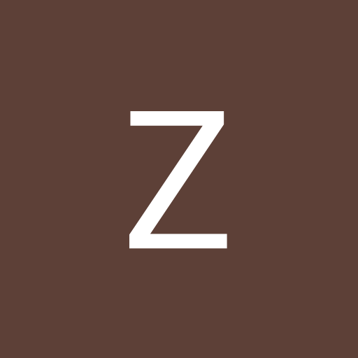 Zmelgar K1R3D2's user avatar