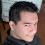 Fernando Valderrama Guayán's user avatar