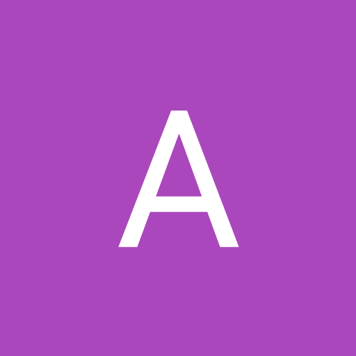 Arpit S's user avatar