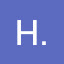 H. Kwak's user avatar