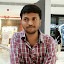 Chandra sekhar Rachapudi's user avatar