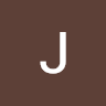 Jerzy Plecinski's user avatar