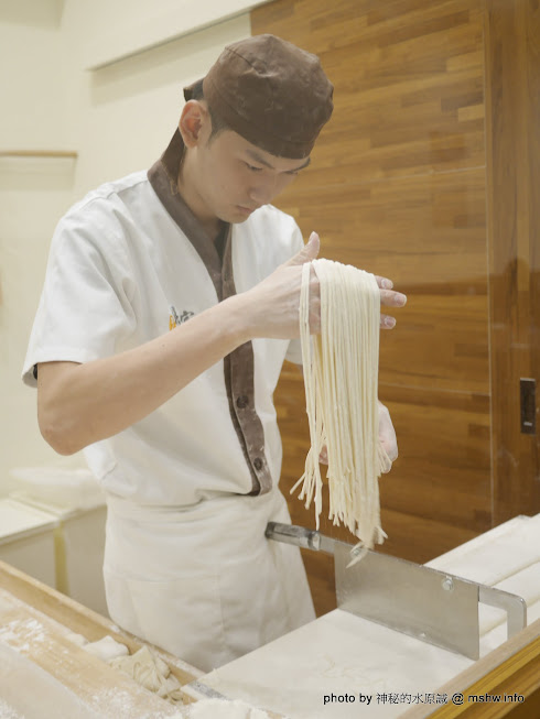 【食記】台中Xiong Fu Udon 熊富手打烏龍麵-台中店@西屯秋紅谷-捷運BRT秋紅谷 : 清爽順口Q彈有勁的美味冷麵, 炸物與小菜也不含糊,來自嘉義的日式手作料理 區域 午餐 台中市 定食 捷運美食MRT&BRT 日式 晚餐 炸雞 烏龍麵 西屯區 豬排 雞排 飲食/食記/吃吃喝喝 麵食類 