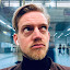 David Leuliette's user avatar