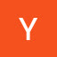 Yuval.R's user avatar