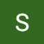 Savage47's user avatar
