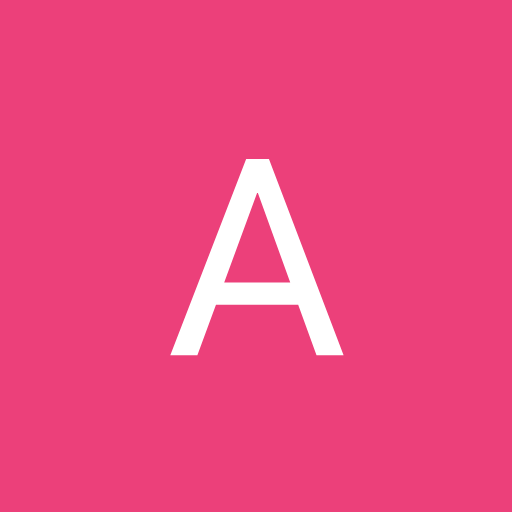 Azi Code's user avatar